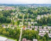 899 Tremont Street, Morgantown, West Virginia 26505, 0 , 0 ,0,Multi-unit/income,For Sale,Tremont,0,10166989