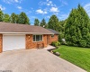 899 Tremont Street, Morgantown, West Virginia 26505, 0 , 0 ,0,Multi-unit/income,For Sale,Tremont,0,10166989