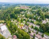 899 Tremont Street, Morgantown, West Virginia 26505, 0 , 0 ,0,Multi-unit/income,For Sale,Tremont,0,10166989