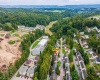 899 Tremont Street, Morgantown, West Virginia 26505, 0 , 0 ,0,Multi-unit/income,For Sale,Tremont,0,10166989