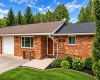 899 Tremont Street, Morgantown, West Virginia 26505, 0 , 0 ,0,Multi-unit/income,For Sale,Tremont,0,10166989
