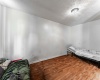 899 Tremont Street, Morgantown, West Virginia 26505, 0 , 0 ,0,Multi-unit/income,For Sale,Tremont,0,10166989
