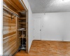 899 Tremont Street, Morgantown, West Virginia 26505, 0 , 0 ,0,Multi-unit/income,For Sale,Tremont,0,10166989