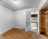 899 Tremont Street, Morgantown, West Virginia 26505, 0 , 0 ,0,Multi-unit/income,For Sale,Tremont,0,10166989
