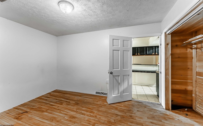 899 Tremont Street, Morgantown, West Virginia 26505, 0 , 0 ,0,Multi-unit/income,For Sale,Tremont,0,10166989