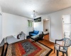 899 Tremont Street, Morgantown, West Virginia 26505, 0 , 0 ,0,Multi-unit/income,For Sale,Tremont,0,10166989