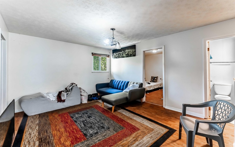 899 Tremont Street, Morgantown, West Virginia 26505, 0 , 0 ,0,Multi-unit/income,For Sale,Tremont,0,10166989