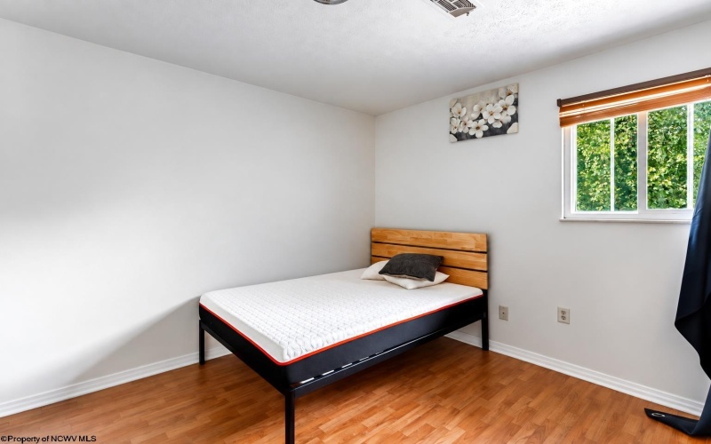 899 Tremont Street, Morgantown, West Virginia 26505, 0 , 0 ,0,Multi-unit/income,For Sale,Tremont,0,10166989