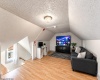 725 Willey Street, Morgantown, West Virginia 26505, 0 , 0 ,0,Multi-unit/income,For Sale,Willey,0,10166990