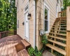 725 Willey Street, Morgantown, West Virginia 26505, 0 , 0 ,0,Multi-unit/income,For Sale,Willey,0,10166990