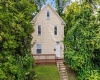 725 Willey Street, Morgantown, West Virginia 26505, 0 , 0 ,0,Multi-unit/income,For Sale,Willey,0,10166990