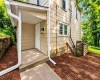 725 Willey Street, Morgantown, West Virginia 26505, 0 , 0 ,0,Multi-unit/income,For Sale,Willey,0,10166990