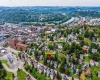 725 Willey Street, Morgantown, West Virginia 26505, 0 , 0 ,0,Multi-unit/income,For Sale,Willey,0,10166990