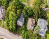 725 Willey Street, Morgantown, West Virginia 26505, 0 , 0 ,0,Multi-unit/income,For Sale,Willey,0,10166990