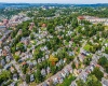 725 Willey Street, Morgantown, West Virginia 26505, 0 , 0 ,0,Multi-unit/income,For Sale,Willey,0,10166990
