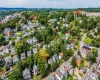 725 Willey Street, Morgantown, West Virginia 26505, 0 , 0 ,0,Multi-unit/income,For Sale,Willey,0,10166990