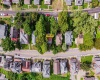 725 Willey Street, Morgantown, West Virginia 26505, 0 , 0 ,0,Multi-unit/income,For Sale,Willey,0,10166990