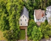725 Willey Street, Morgantown, West Virginia 26505, 0 , 0 ,0,Multi-unit/income,For Sale,Willey,0,10166990