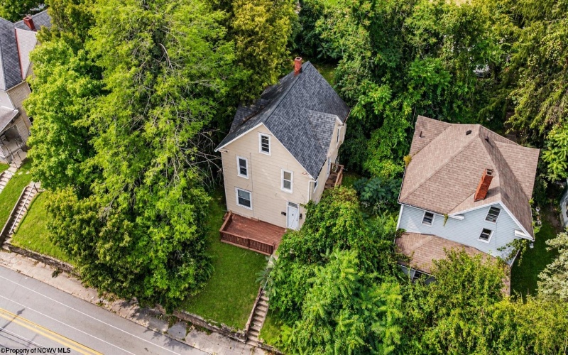 725 Willey Street, Morgantown, West Virginia 26505, 0 , 0 ,0,Multi-unit/income,For Sale,Willey,0,10166990
