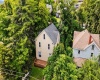 725 Willey Street, Morgantown, West Virginia 26505, 0 , 0 ,0,Multi-unit/income,For Sale,Willey,0,10166990