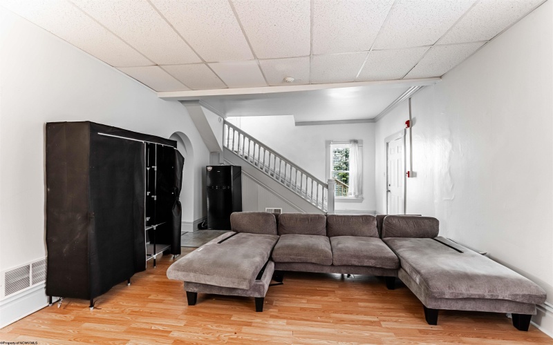 725 Willey Street, Morgantown, West Virginia 26505, 0 , 0 ,0,Multi-unit/income,For Sale,Willey,0,10166990