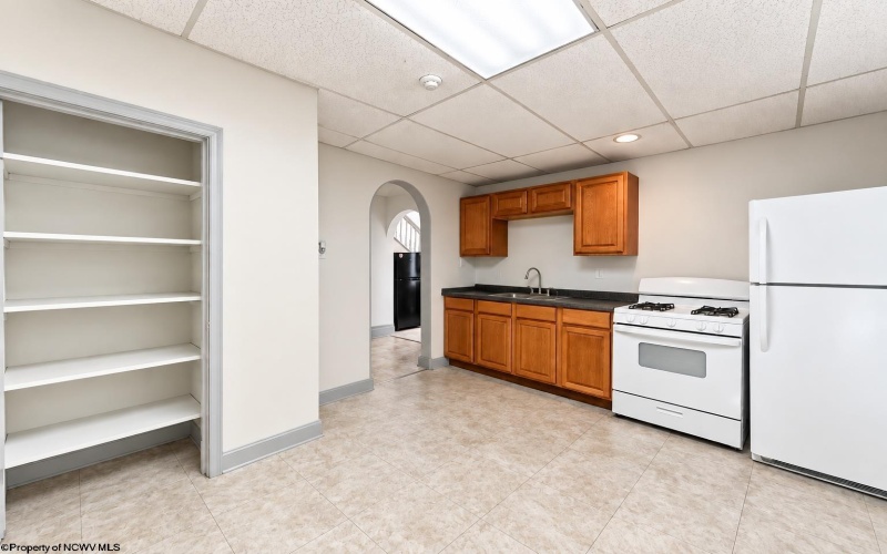 725 Willey Street, Morgantown, West Virginia 26505, 0 , 0 ,0,Multi-unit/income,For Sale,Willey,0,10166990