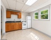 725 Willey Street, Morgantown, West Virginia 26505, 0 , 0 ,0,Multi-unit/income,For Sale,Willey,0,10166990