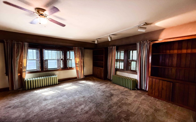 44 Cherry Street, Elkins, West Virginia 26241, 3 Bedroom Bedrooms, 8 Room Rooms,1 BathroomBathrooms,Single Family Detached,For Sale,Cherry,0,10166987