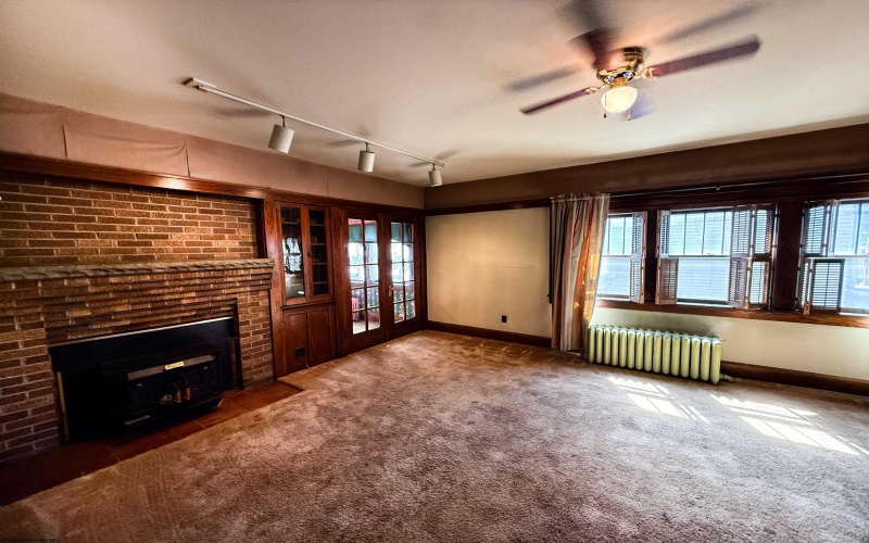 44 Cherry Street, Elkins, West Virginia 26241, 3 Bedroom Bedrooms, 8 Room Rooms,1 BathroomBathrooms,Single Family Detached,For Sale,Cherry,0,10166987