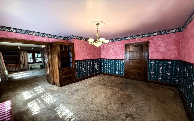 44 Cherry Street, Elkins, West Virginia 26241, 3 Bedroom Bedrooms, 8 Room Rooms,1 BathroomBathrooms,Single Family Detached,For Sale,Cherry,0,10166987