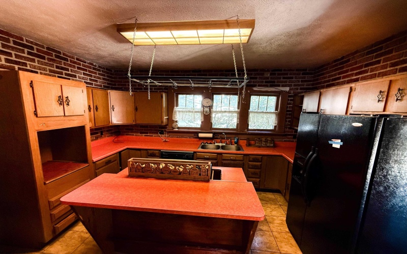 44 Cherry Street, Elkins, West Virginia 26241, 3 Bedroom Bedrooms, 8 Room Rooms,1 BathroomBathrooms,Single Family Detached,For Sale,Cherry,0,10166987