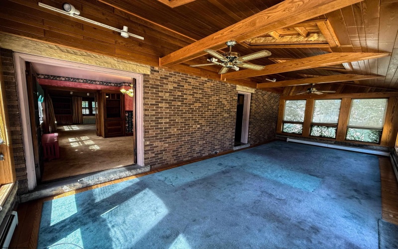 44 Cherry Street, Elkins, West Virginia 26241, 3 Bedroom Bedrooms, 8 Room Rooms,1 BathroomBathrooms,Single Family Detached,For Sale,Cherry,0,10166987
