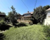 44 Cherry Street, Elkins, West Virginia 26241, 3 Bedroom Bedrooms, 8 Room Rooms,1 BathroomBathrooms,Single Family Detached,For Sale,Cherry,0,10166987