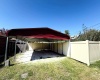 44 Cherry Street, Elkins, West Virginia 26241, 3 Bedroom Bedrooms, 8 Room Rooms,1 BathroomBathrooms,Single Family Detached,For Sale,Cherry,0,10166987