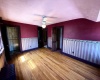 44 Cherry Street, Elkins, West Virginia 26241, 3 Bedroom Bedrooms, 8 Room Rooms,1 BathroomBathrooms,Single Family Detached,For Sale,Cherry,0,10166987