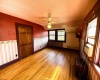 44 Cherry Street, Elkins, West Virginia 26241, 3 Bedroom Bedrooms, 8 Room Rooms,1 BathroomBathrooms,Single Family Detached,For Sale,Cherry,0,10166987