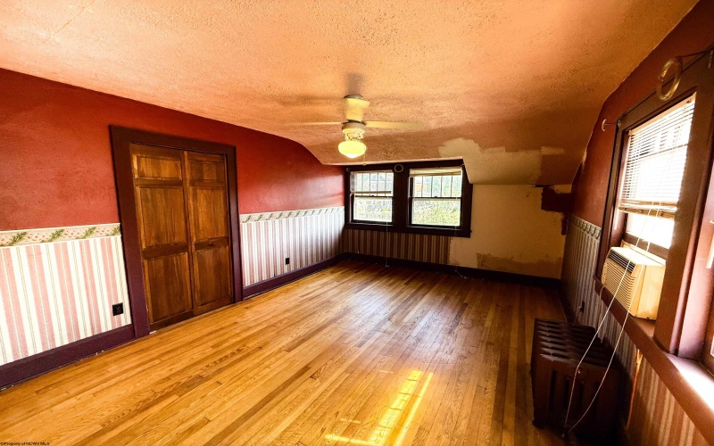 44 Cherry Street, Elkins, West Virginia 26241, 3 Bedroom Bedrooms, 8 Room Rooms,1 BathroomBathrooms,Single Family Detached,For Sale,Cherry,0,10166987