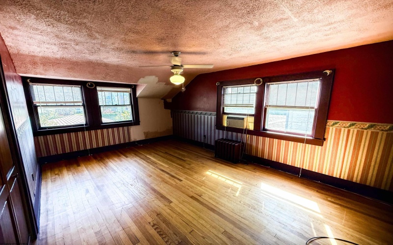 44 Cherry Street, Elkins, West Virginia 26241, 3 Bedroom Bedrooms, 8 Room Rooms,1 BathroomBathrooms,Single Family Detached,For Sale,Cherry,0,10166987