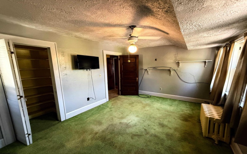 44 Cherry Street, Elkins, West Virginia 26241, 3 Bedroom Bedrooms, 8 Room Rooms,1 BathroomBathrooms,Single Family Detached,For Sale,Cherry,0,10166987
