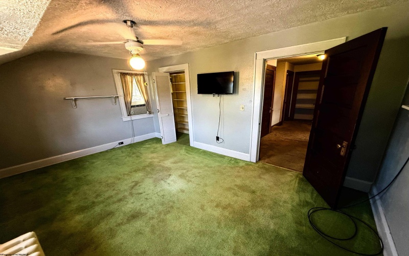 44 Cherry Street, Elkins, West Virginia 26241, 3 Bedroom Bedrooms, 8 Room Rooms,1 BathroomBathrooms,Single Family Detached,For Sale,Cherry,0,10166987
