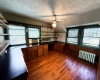 44 Cherry Street, Elkins, West Virginia 26241, 3 Bedroom Bedrooms, 8 Room Rooms,1 BathroomBathrooms,Single Family Detached,For Sale,Cherry,0,10166987