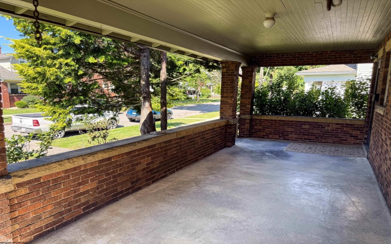 44 Cherry Street, Elkins, West Virginia 26241, 3 Bedroom Bedrooms, 8 Room Rooms,1 BathroomBathrooms,Single Family Detached,For Sale,Cherry,0,10166987