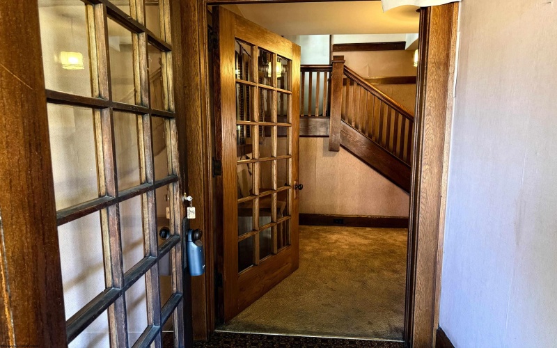 44 Cherry Street, Elkins, West Virginia 26241, 3 Bedroom Bedrooms, 8 Room Rooms,1 BathroomBathrooms,Single Family Detached,For Sale,Cherry,0,10166987