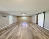 523 Lawman Avenue, Bridgeport, West Virginia 26330, 3 Bedroom Bedrooms, 7 Room Rooms,2 BathroomBathrooms,Single Family Detached,For Sale,Lawman,0,10165083