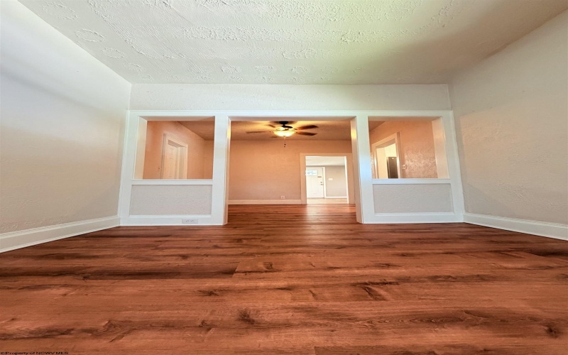 523 Lawman Avenue, Bridgeport, West Virginia 26330, 3 Bedroom Bedrooms, 7 Room Rooms,2 BathroomBathrooms,Single Family Detached,For Sale,Lawman,0,10165083