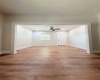 523 Lawman Avenue, Bridgeport, West Virginia 26330, 3 Bedroom Bedrooms, 7 Room Rooms,2 BathroomBathrooms,Single Family Detached,For Sale,Lawman,0,10165083