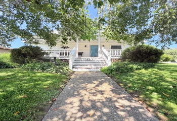 523 Lawman Avenue, Bridgeport, West Virginia 26330, 3 Bedroom Bedrooms, 7 Room Rooms,2 BathroomBathrooms,Single Family Detached,For Sale,Lawman,0,10165083