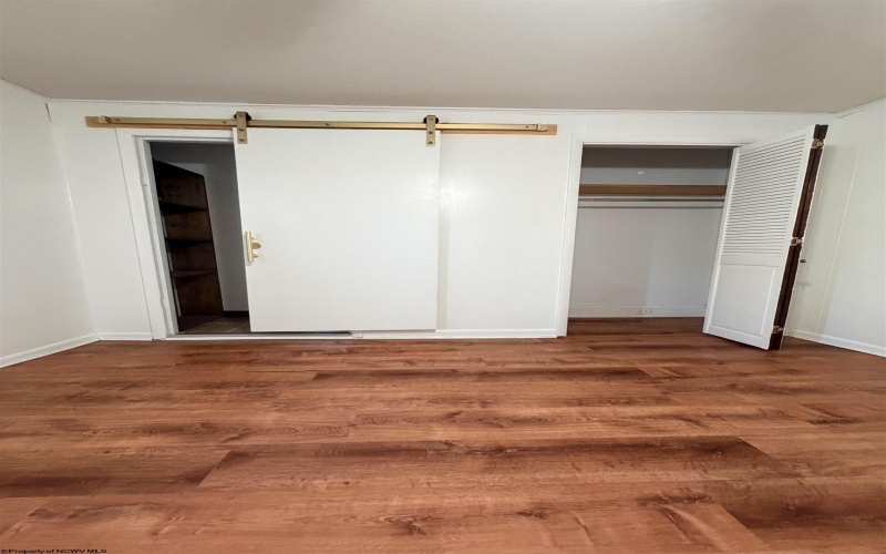 523 Lawman Avenue, Bridgeport, West Virginia 26330, 3 Bedroom Bedrooms, 7 Room Rooms,2 BathroomBathrooms,Single Family Detached,For Sale,Lawman,0,10165083