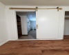 523 Lawman Avenue, Bridgeport, West Virginia 26330, 3 Bedroom Bedrooms, 7 Room Rooms,2 BathroomBathrooms,Single Family Detached,For Sale,Lawman,0,10165083