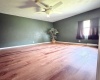 523 Lawman Avenue, Bridgeport, West Virginia 26330, 3 Bedroom Bedrooms, 7 Room Rooms,2 BathroomBathrooms,Single Family Detached,For Sale,Lawman,0,10165083
